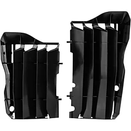 ksmotorcycles-620260925185541465721