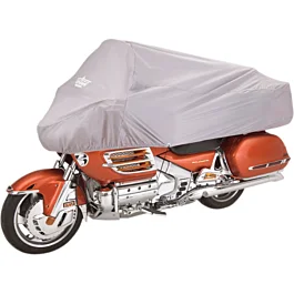 ksmotorcycles-620260925185915466297
