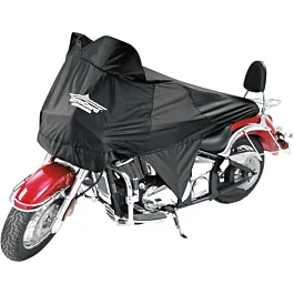 ksmotorcycles-620260925185925466325