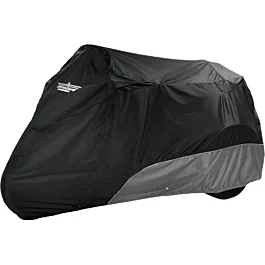 ksmotorcycles-620260925185943466376