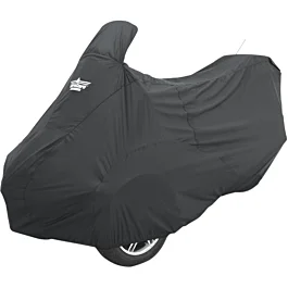 ksmotorcycles-620260925190038466535