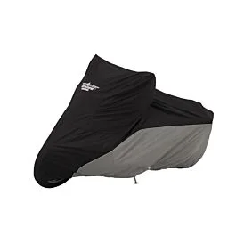 ksmotorcycles-620260925190053466578