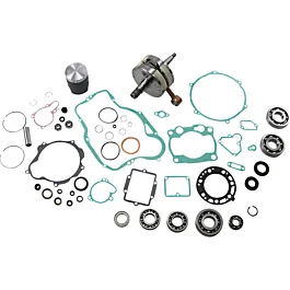 ksmotorcycles-620260925190725467727