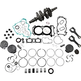 ksmotorcycles-620260925190828467916