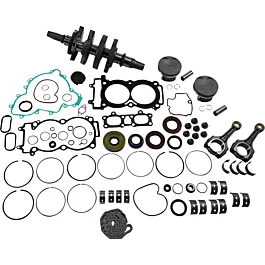 ksmotorcycles-620260925190834467931