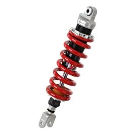 ksmotorcycles-620260925190919468058