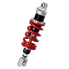 ksmotorcycles-620260925190925468075