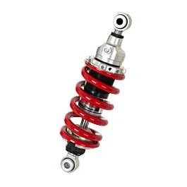 ksmotorcycles-620260925190936468108