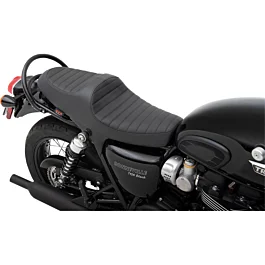 ksmotorcycles-620260925190959468171