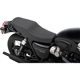 ksmotorcycles-620260925191106468352