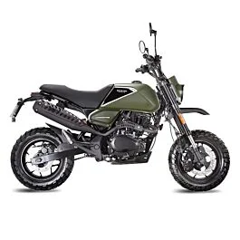 ksmotorcycles-620260925191141468439