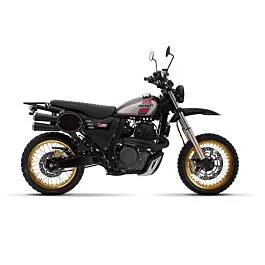 ksmotorcycles-620260925191148468457