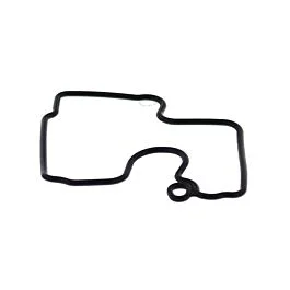 ksmotorcycles-620260925191254468650