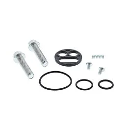 ksmotorcycles-620260925191342468805
