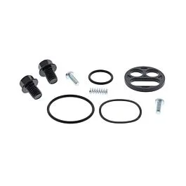 ksmotorcycles-620260925191345468817