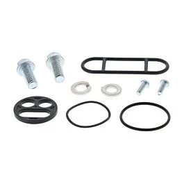ksmotorcycles-620260925191353468844