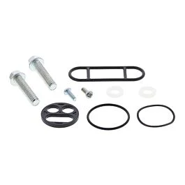 ksmotorcycles-620260925191357468858