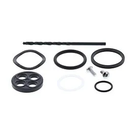 ksmotorcycles-620260925191502469069