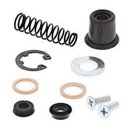 ksmotorcycles-620260925191535469176