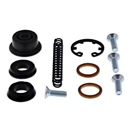 ksmotorcycles-620260925191550469227