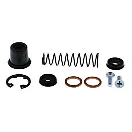 ksmotorcycles-620260925191612469298