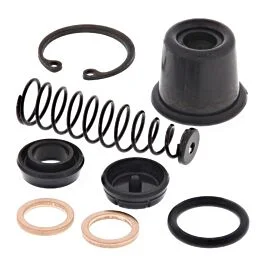 ksmotorcycles-620260925191636469378
