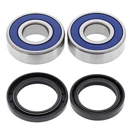 ksmotorcycles-620260925191744469582