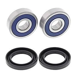 ksmotorcycles-620260925191746469591