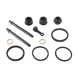 ksmotorcycles-620260925191818469689