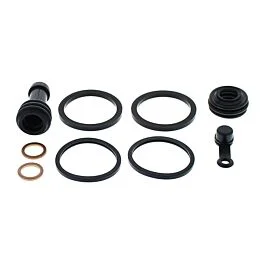 ksmotorcycles-620260925191823469704