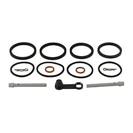 ksmotorcycles-620260925191847469775