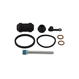 ksmotorcycles-620260925191856469802