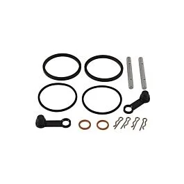 ksmotorcycles-620260925191900469816