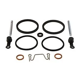 ksmotorcycles-620260925191913469855