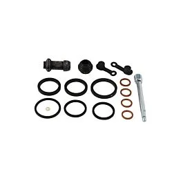 ksmotorcycles-620260925191930469908