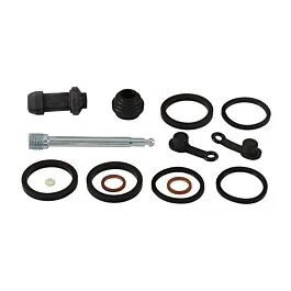 ksmotorcycles-620260925191949469965