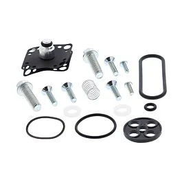 ksmotorcycles-620260925192046470142