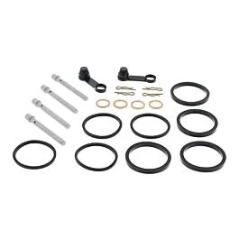 ksmotorcycles-620260925192111470223