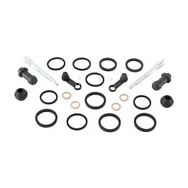 ksmotorcycles-620260925192115470235