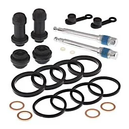 ksmotorcycles-620260925192122470258