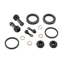 ksmotorcycles-620260925192122470259