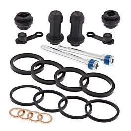 ksmotorcycles-620260925192126470273