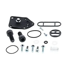 ksmotorcycles-620260925192136470311