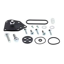 ksmotorcycles-620260925192140470324