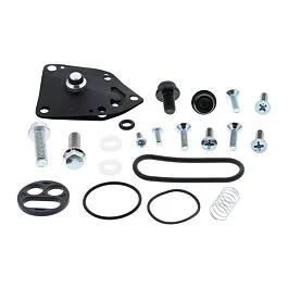 ksmotorcycles-620260925192140470325