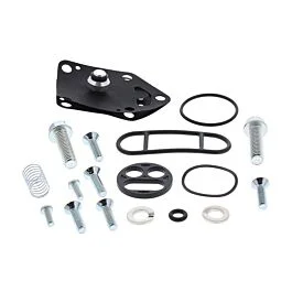 ksmotorcycles-620260925192147470352