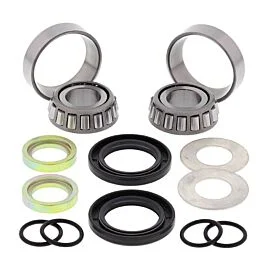 ksmotorcycles-620260925192305470639