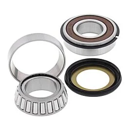 ksmotorcycles-620260925192328470730