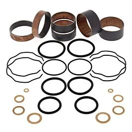 ksmotorcycles-620260925192339470771
