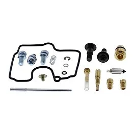 ksmotorcycles-620260925192407470874